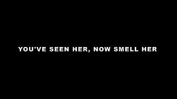 Preview 4 of Xxx Wapin Hd - Who wants to smell her dirty pussy at home?