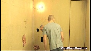 Preview 1 of Struck The Mom - Gay Wet Handjob Performed By Sexy Gay Stud 03