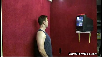 Preview 1 of Kiner Sex Hindi - Gay Wet Handjob Performed By Sexy Gay Stud 08