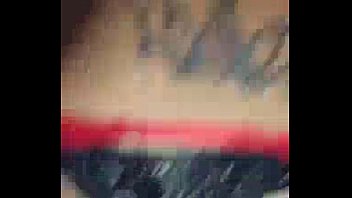Preview 2 of Treesome By Mom - VID-20160130-WA0006[1]