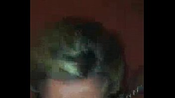 Preview 4 of Treesome By Mom - VID-20160130-WA0006[1]
