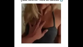 Preview 3 of Pussy Dont Creamp - 11241291 1052729111414196 1350125995 n