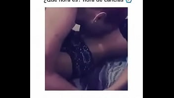 Preview 1 of Pussy Dont Creamp - 11241291 1052729111414196 1350125995 n