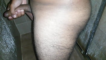 Preview 4 of Daals Chronicals Part 6 Part 4 - Paja en el ba&ntilde_o