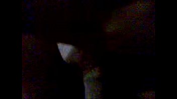 Preview 4 of Rozena Ally Webcam At The Top - Con mi vecinita en lindavista