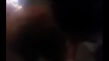 Preview 2 of Xxxbuluvidep - trim.DD1A2B00-E68A-4BF9-BB98-07E987E63CC2.MOV