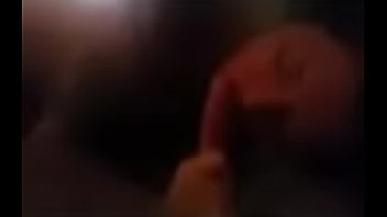 Preview 3 of Xxxbuluvidep - trim.DD1A2B00-E68A-4BF9-BB98-07E987E63CC2.MOV