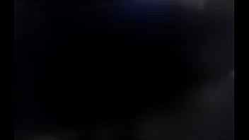 Preview 1 of Xxxbuluvidep - trim.DD1A2B00-E68A-4BF9-BB98-07E987E63CC2.MOV