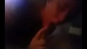Preview 4 of Xxxbuluvidep - trim.DD1A2B00-E68A-4BF9-BB98-07E987E63CC2.MOV