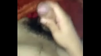 Preview 3 of Animal Xxx Nude Paron Sax Video - Novinho do interior batendo uma de madugrada