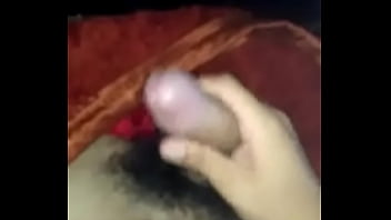 Preview 1 of Animal Xxx Nude Paron Sax Video - Novinho do interior batendo uma de madugrada
