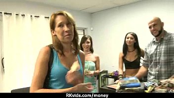 Preview 1 of 16 17 Sal Ke Xxx Video 2018 - dirtiest talking hooker ever 30