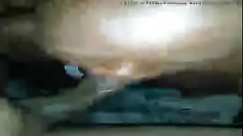 Preview 1 of Post Op Cleaning Crista Lynn - xvideos.com 7e6aaacc6ea72928ddf88c5139d992b7