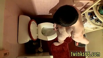 Preview 2 of Anglena Fuck - Teen male porno videos sex flicks young men With knobs spurting out