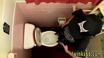 Preview 1 of Anglena Fuck - Teen male porno videos sex flicks young men With knobs spurting out