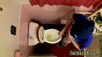Preview 4 of Anglena Fuck - Teen male porno videos sex flicks young men With knobs spurting out