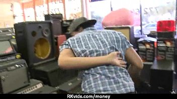 Preview 3 of Tit Chut Indian - dirtiest talking hooker ever 29