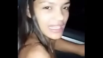 Preview 4 of Anuska Bf Com - putinha do whatssap