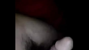 Preview 1 of Grate Blojob - Gozando pro ex