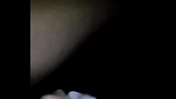 Preview 4 of Grate Blojob - Gozando pro ex