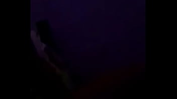 Preview 2 of Only Fhakking Video - novinho favelado exibindo o pau