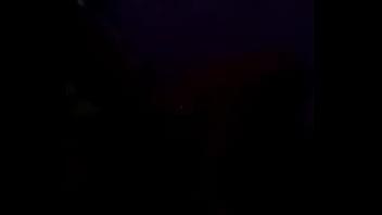Preview 3 of Only Fhakking Video - novinho favelado exibindo o pau