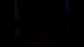 Preview 1 of Only Fhakking Video - novinho favelado exibindo o pau