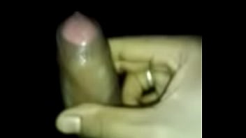 Preview 2 of Tube Porn Evli Kadn Siki - desi lund