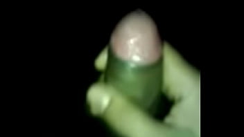 Preview 3 of Tube Porn Evli Kadn Siki - desi lund