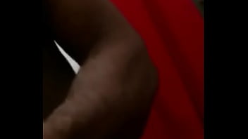 Preview 3 of Focedindian Sex Com - casado batendo uma pra seu viadinho