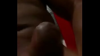 Preview 1 of Focedindian Sex Com - casado batendo uma pra seu viadinho