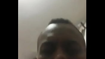 Preview 4 of Focedindian Sex Com - casado batendo uma pra seu viadinho