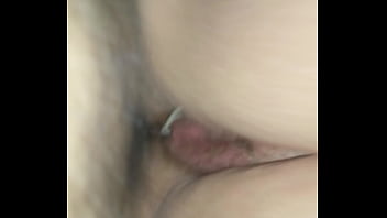 Preview 2 of Big Bubs - 20150916 123520