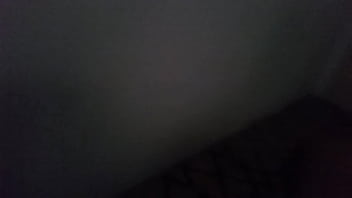 Preview 2 of Sexs Vedio Downlaod - 20160211 161730