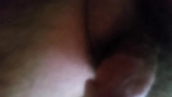 Preview 4 of Sexs Vedio Downlaod - 20160211 161730