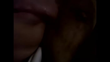Preview 4 of Cuckold Milf Girl - Gisella perez acosta.coste&ntilde_a barranquilla