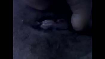 Preview 3 of Duplo Anal Shemale - Gisella perez acosta se masturba.3GP
