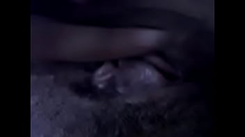 Preview 4 of Duplo Anal Shemale - Gisella perez acosta se masturba.3GP