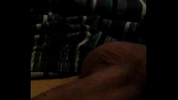 Preview 3 of Anti Fucks To Boy - 20160212 013536