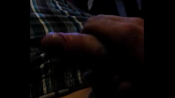 Preview 4 of Anti Fucks To Boy - 20160212 013536