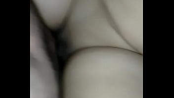 Preview 4 of Dehil Public Sex - Marido n&atilde_o come ... Eu como.