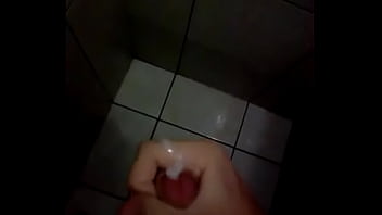 Preview 2 of Xxx Paksitni - Loirinho gozando pra namorada