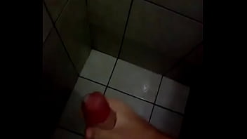 Preview 3 of Xxx Paksitni - Loirinho gozando pra namorada