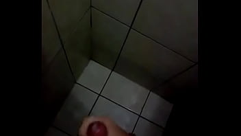 Preview 4 of Xxx Paksitni - Loirinho gozando pra namorada