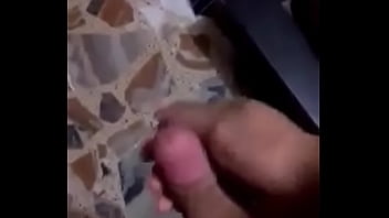 Preview 2 of Mia Khalifa Get Hurts - amigo virtual da argentina