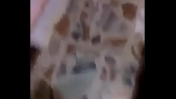 Preview 1 of Mia Khalifa Get Hurts - amigo virtual da argentina
