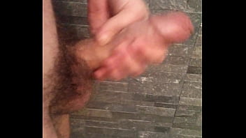 Preview 2 of Office Barzers - 20160211 142036