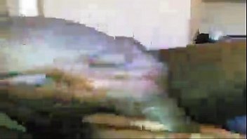 Preview 2 of Old Men Gurup - xvideos.com a3537707e2fee625b46e7de2103be30f