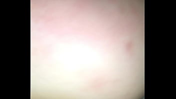 Preview 1 of Rubbin Teen Booobs - 20150430 142159