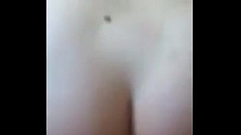 Preview 2 of Teens And Cei Instruction - Mobile phone fucking with new bitch